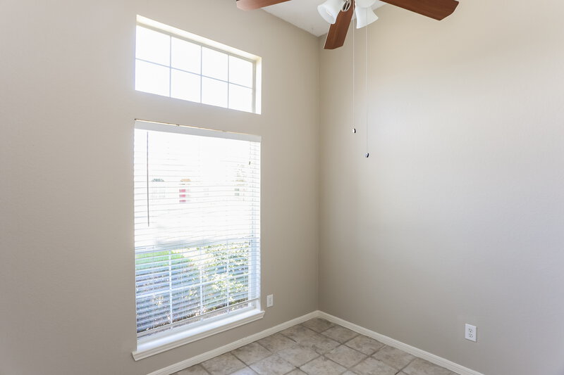 2,675/Mo, 7413 Harbor Dr Rowlett, TX 75088 Bedroom View