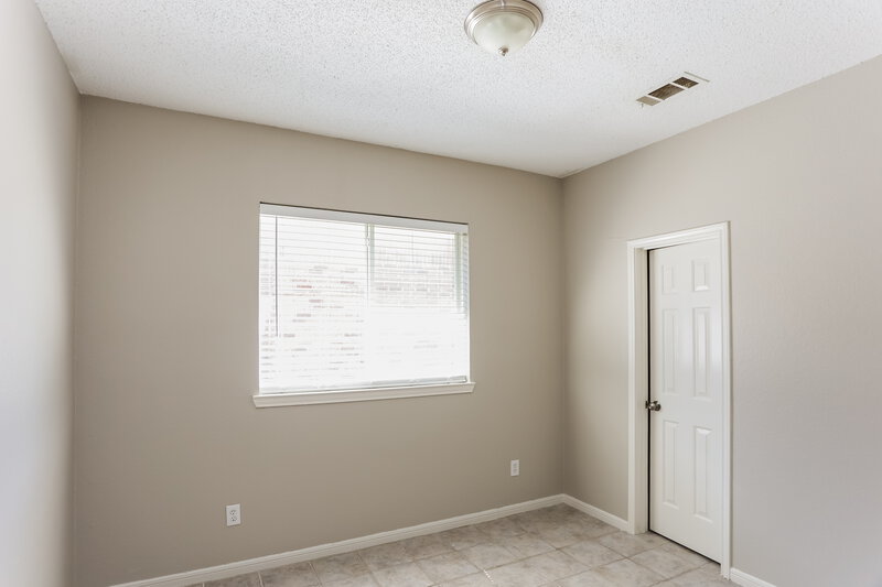 2,675/Mo, 7413 Harbor Dr Rowlett, TX 75088 Bedroom View 2