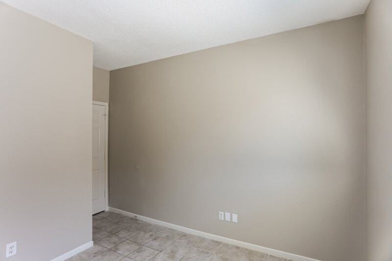 2,675/Mo, 7413 Harbor Dr Rowlett, TX 75088 Bedroom View 3