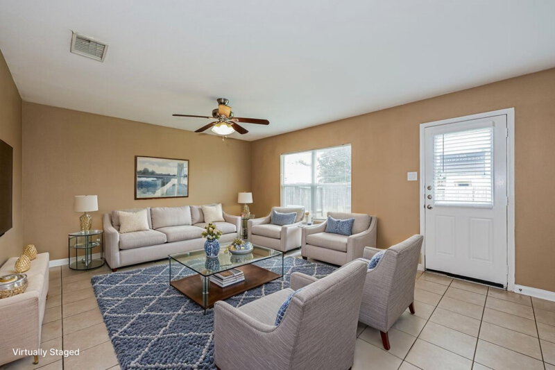 1,810/Mo, 10009 Quail Glen Dr Fort Worth, TX 76140 Misc View