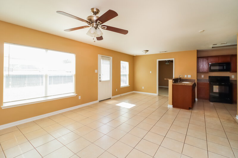 1,840/Mo, 10009 Quail Glen Dr Fort Worth, TX 76140 Misc View 5