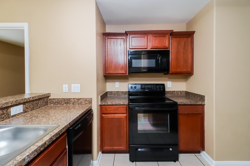 1,840/Mo, 10009 Quail Glen Dr Fort Worth, TX 76140 Misc View 6