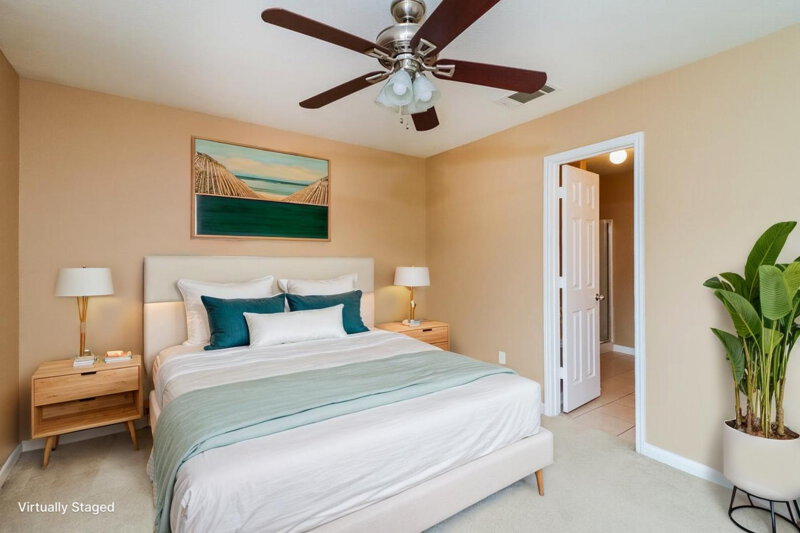 1,840/Mo, 10009 Quail Glen Dr Fort Worth, TX 76140 Misc View 8