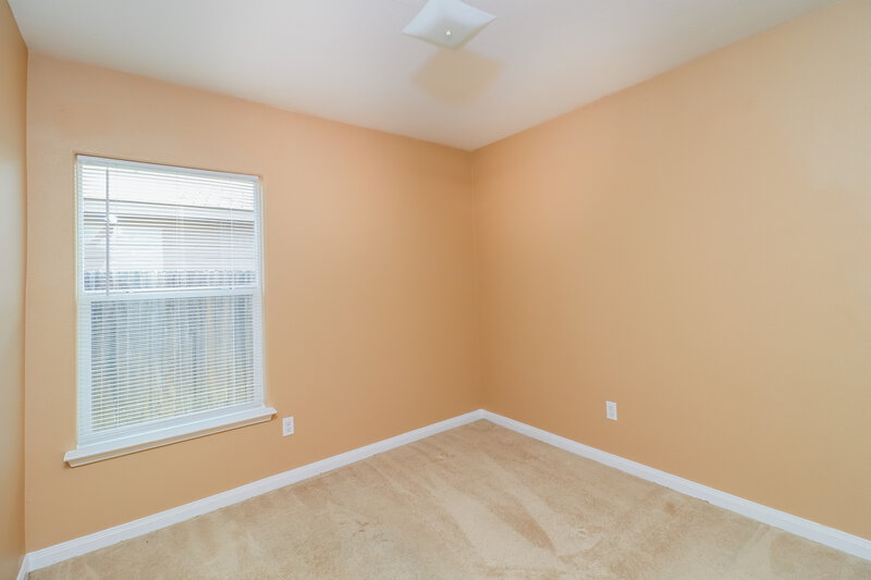 1,865/Mo, 10009 Quail Glen Dr Fort Worth, TX 76140 Bedroom View