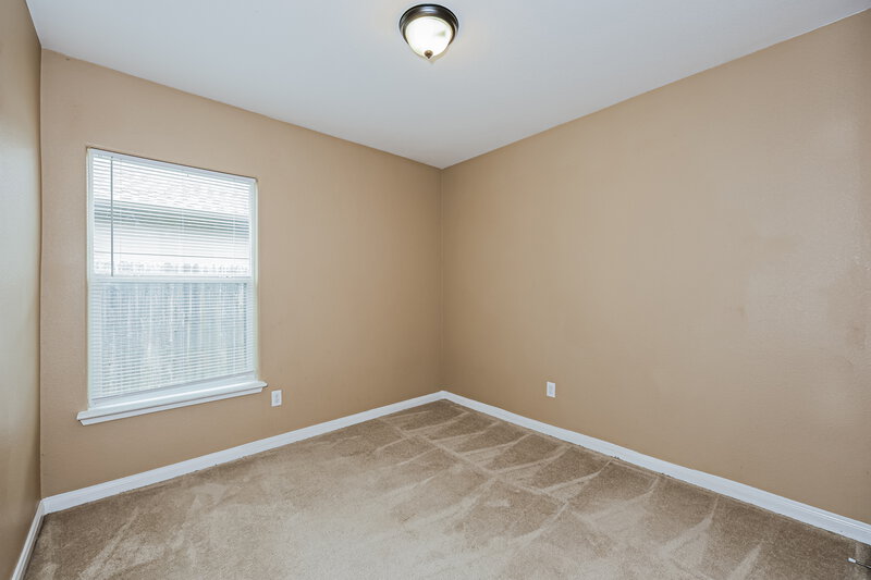 1,810/Mo, 10009 Quail Glen Dr Fort Worth, TX 76140 Bedroom View