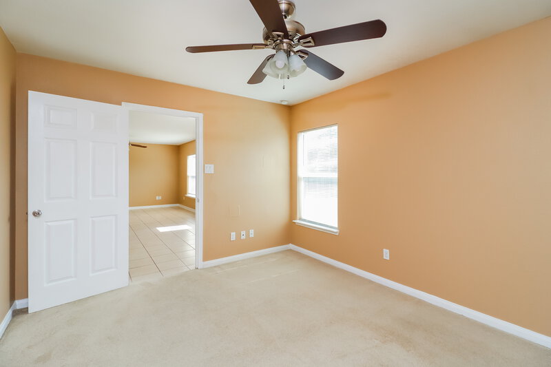 1,840/Mo, 10009 Quail Glen Dr Fort Worth, TX 76140 Misc View 10