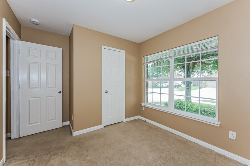 1,810/Mo, 10009 Quail Glen Dr Fort Worth, TX 76140 Bedroom View 2
