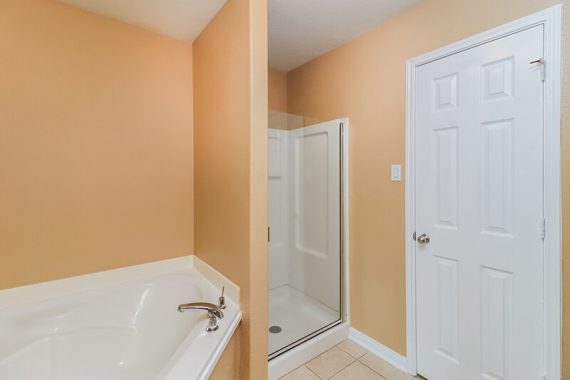 1,840/Mo, 10009 Quail Glen Dr Fort Worth, TX 76140 Misc View 11