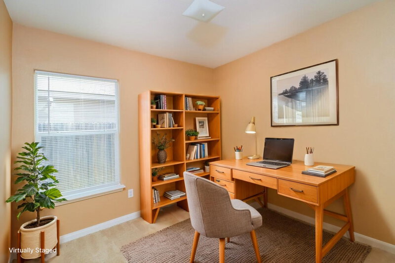 1,840/Mo, 10009 Quail Glen Dr Fort Worth, TX 76140 Misc View 12