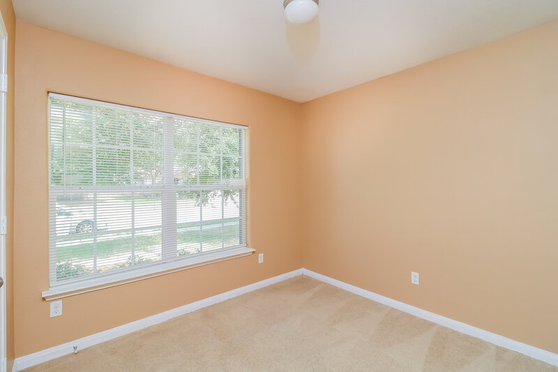 1,840/Mo, 10009 Quail Glen Dr Fort Worth, TX 76140 Misc View 14