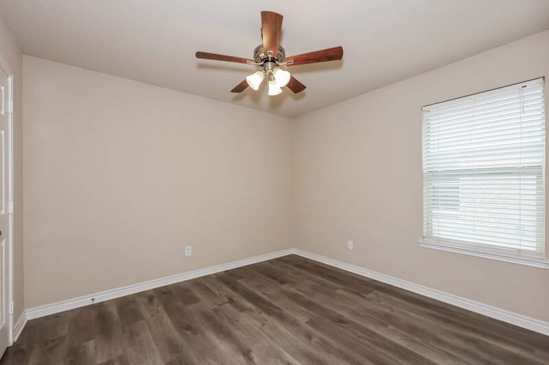 2,135/Mo, 1352 Barrel Run Haslet, TX 76052 Bedroom View