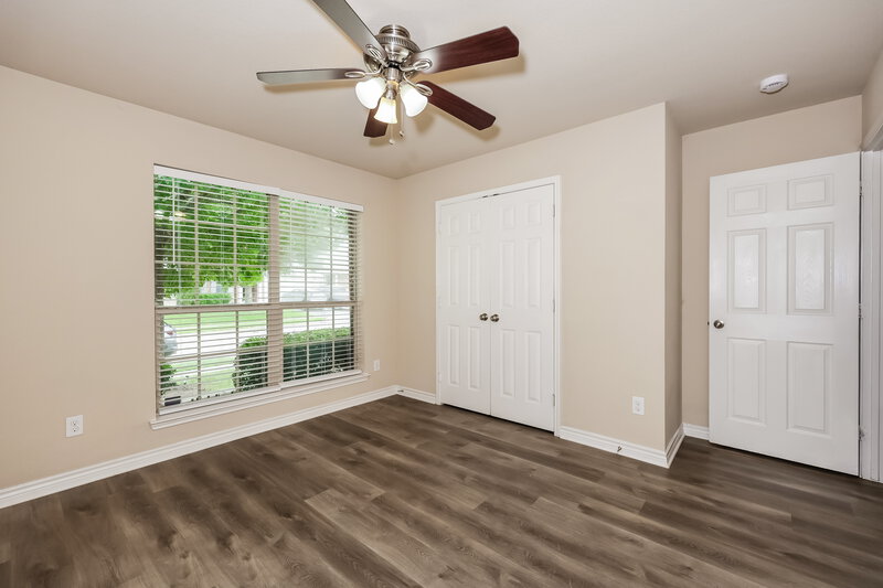 2,135/Mo, 1352 Barrel Run Haslet, TX 76052 Bedroom View 2
