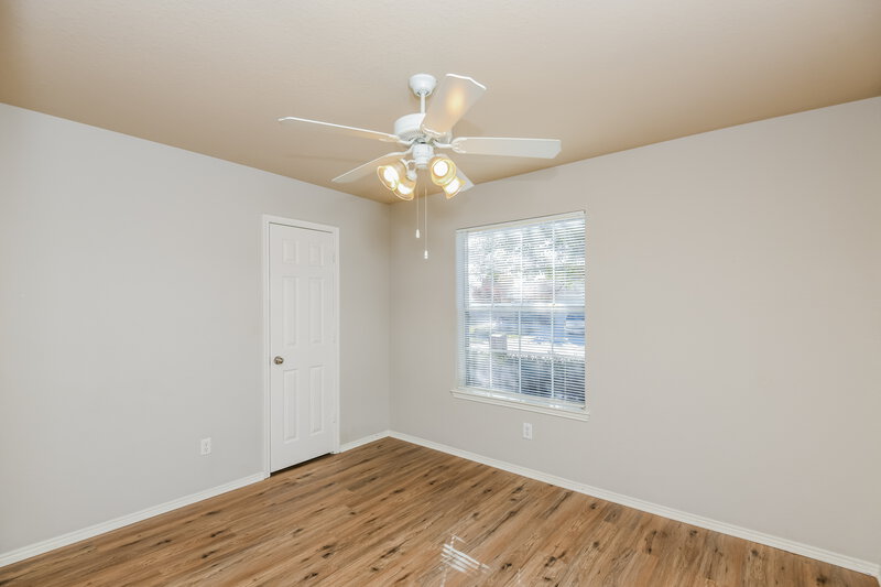 1,870/Mo, 14044 Tanglebrush Trl Haslet, TX 76052 Bedroom View