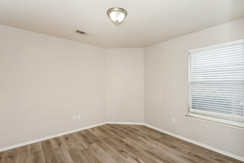 1,830/Mo, 1108 Boxwood Dr Crowley, TX 76036 Bedroom View