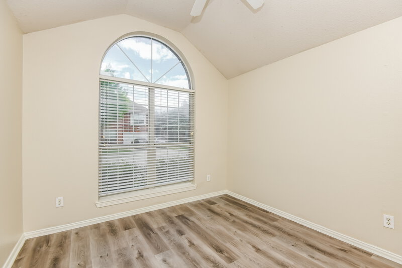 2,180/Mo, 8509 Saffron Dr Fort Worth, TX 76123 Bedroom View