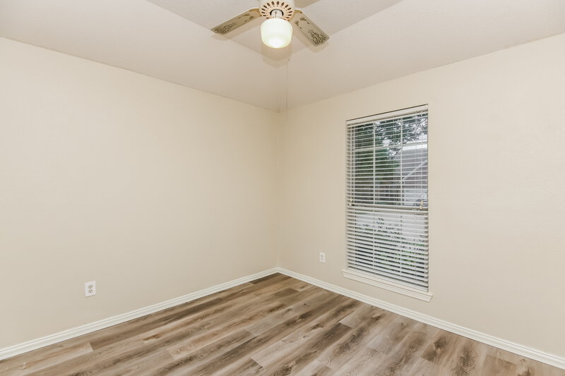 2,180/Mo, 8509 Saffron Dr Fort Worth, TX 76123 Bedroom View 2