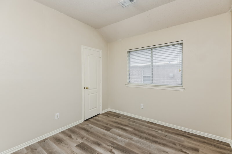 2,180/Mo, 8509 Saffron Dr Fort Worth, TX 76123 Bedroom View 3