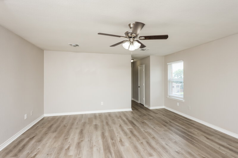 3,630/Mo, 1330 Flagstone Cedar Hill, TX 75104 Main Bedroom View