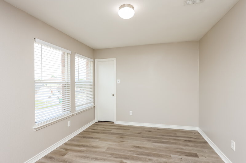 3,630/Mo, 1330 Flagstone Cedar Hill, TX 75104 Bedroom View