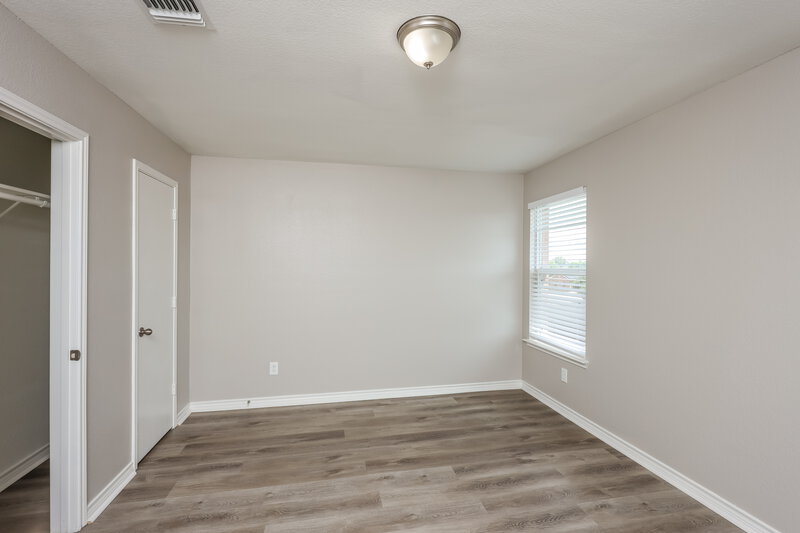 3,630/Mo, 1330 Flagstone Cedar Hill, TX 75104 Bedroom View 2