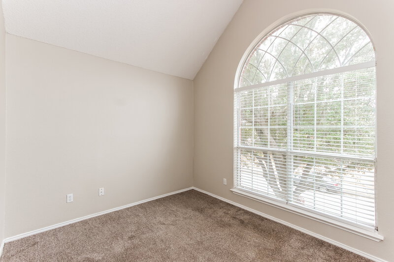 2,830/Mo, 1412 Clearview Dr Mesquite, TX 75181 Bedroom View 2