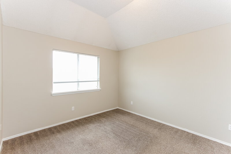 2,830/Mo, 1412 Clearview Dr Mesquite, TX 75181 Bedroom View 4