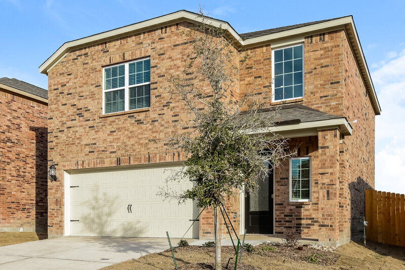 1,930/Mo, 1210 Princeton Hts Princeton, TX 75407 Misc View