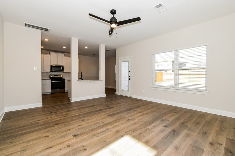 1,930/Mo, 1210 Princeton Hts Princeton, TX 75407 Misc View 2