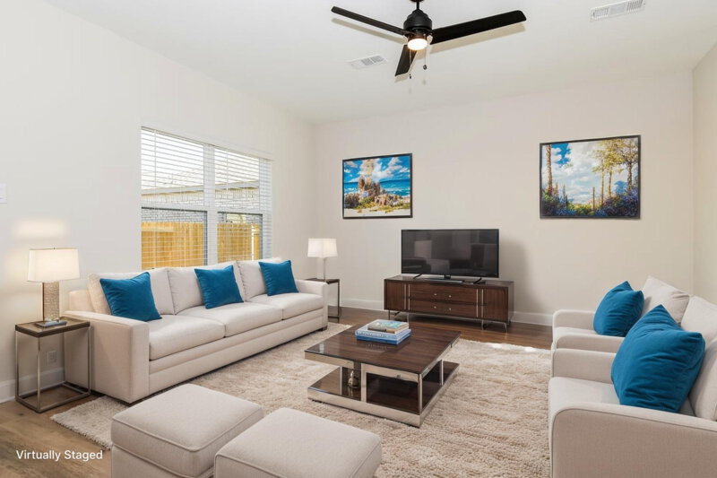 1,930/Mo, 1210 Princeton Hts Princeton, TX 75407 Misc View 3