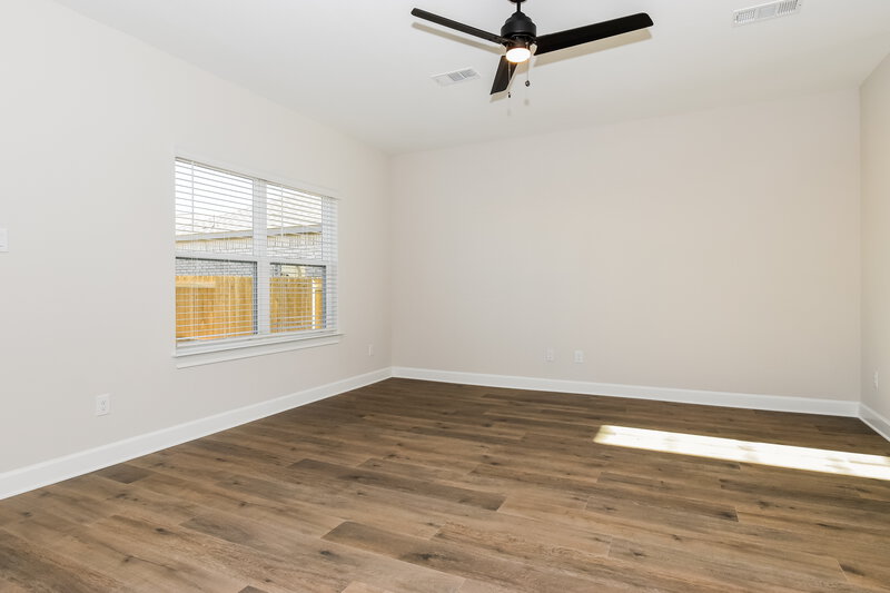 1,930/Mo, 1210 Princeton Hts Princeton, TX 75407 Misc View 4