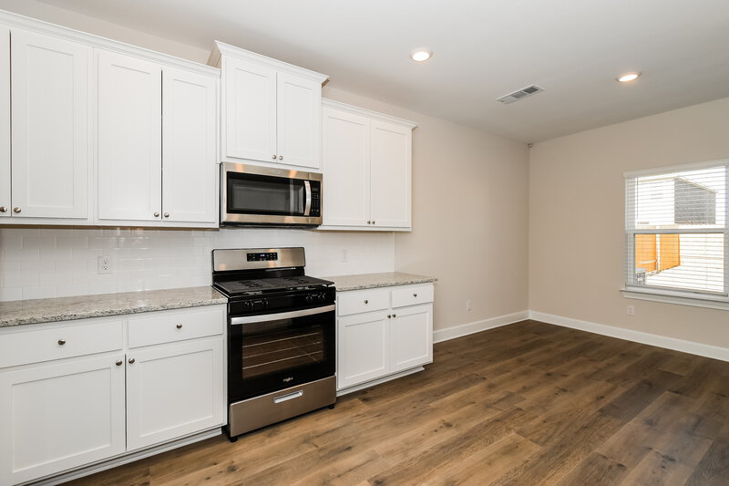 1,930/Mo, 1210 Princeton Hts Princeton, TX 75407 Misc View 5