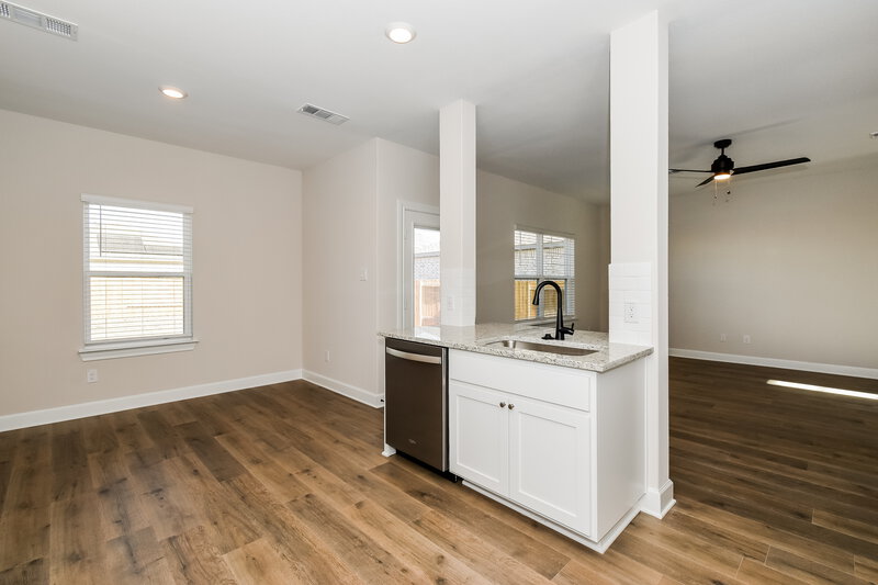 1,930/Mo, 1210 Princeton Hts Princeton, TX 75407 Misc View 6