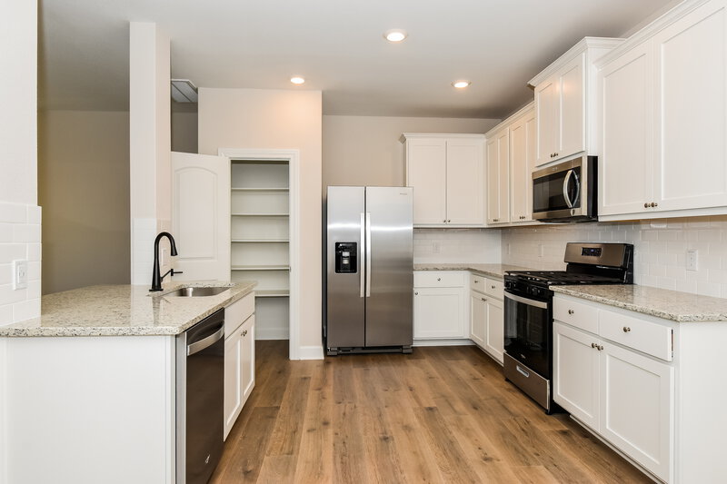 1,930/Mo, 1210 Princeton Hts Princeton, TX 75407 Misc View 7