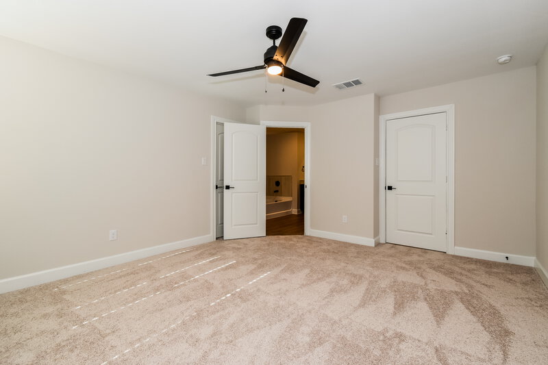 1,930/Mo, 1210 Princeton Hts Princeton, TX 75407 Misc View 8