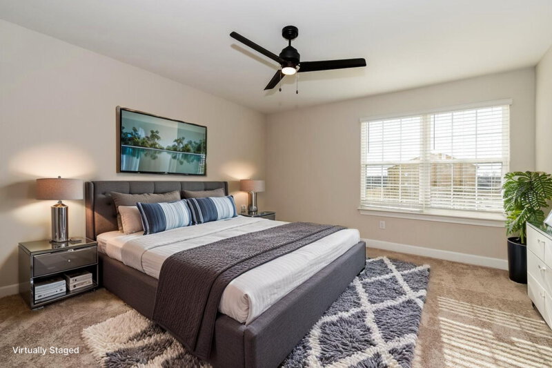 1,930/Mo, 1210 Princeton Hts Princeton, TX 75407 Misc View 9