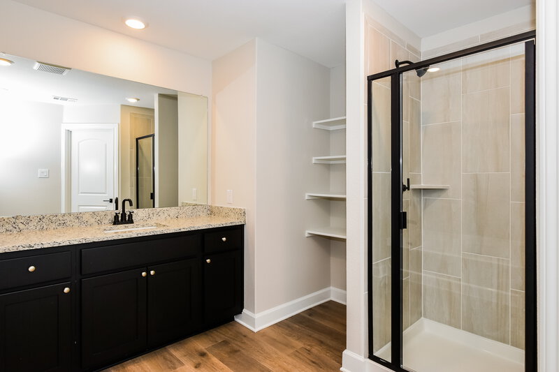 1,930/Mo, 1210 Princeton Hts Princeton, TX 75407 Misc View 11