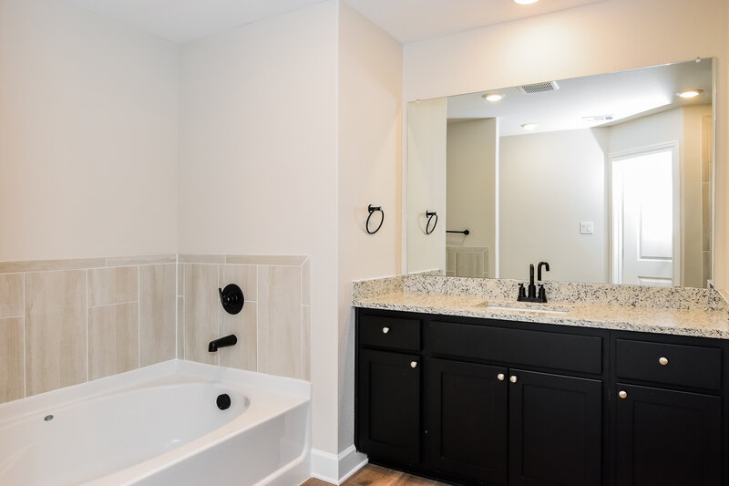 1,930/Mo, 1210 Princeton Hts Princeton, TX 75407 Misc View 12