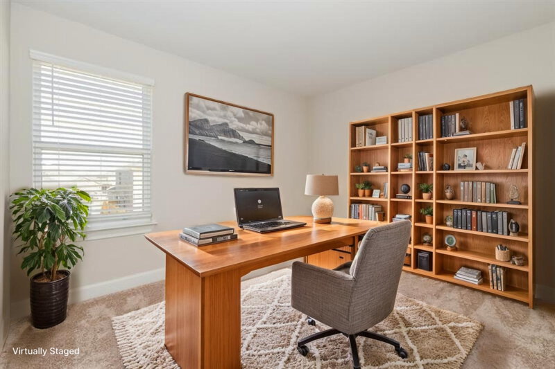 1,930/Mo, 1210 Princeton Hts Princeton, TX 75407 Misc View 13