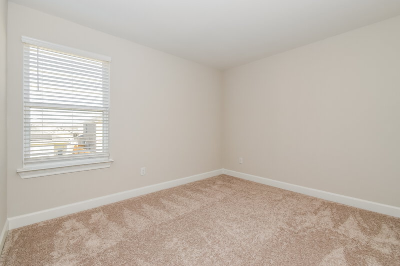 1,930/Mo, 1210 Princeton Hts Princeton, TX 75407 Misc View 14