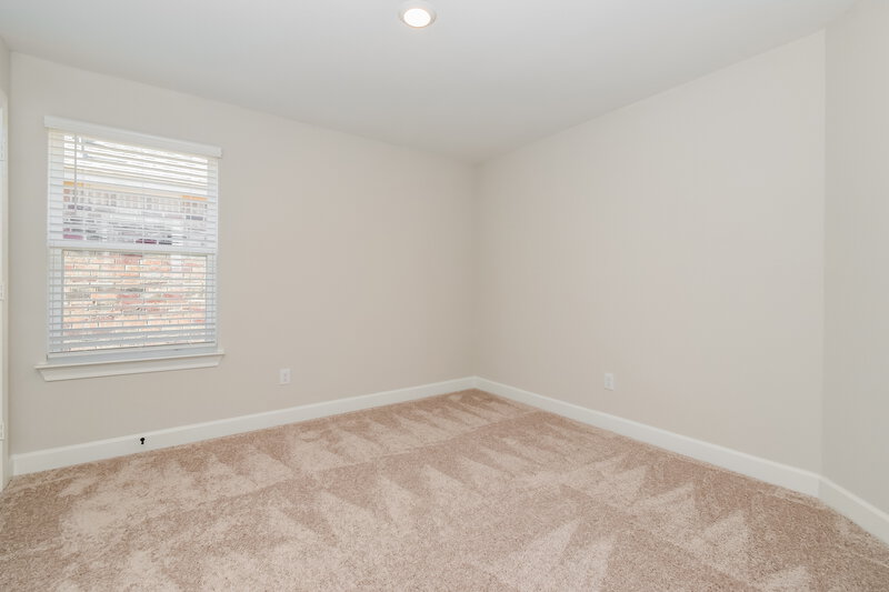 1,930/Mo, 1210 Princeton Hts Princeton, TX 75407 Misc View 15