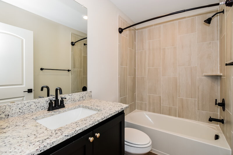 1,930/Mo, 1210 Princeton Hts Princeton, TX 75407 Misc View 16