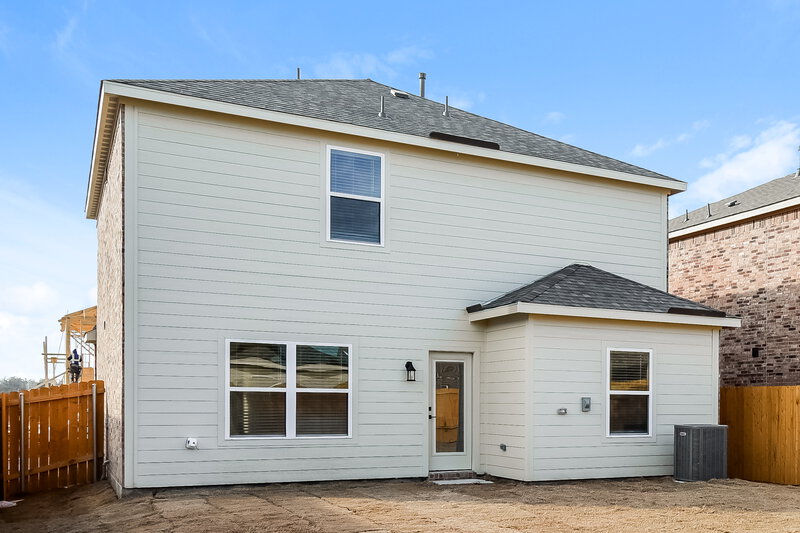 1,930/Mo, 1210 Princeton Hts Princeton, TX 75407 Misc View 17