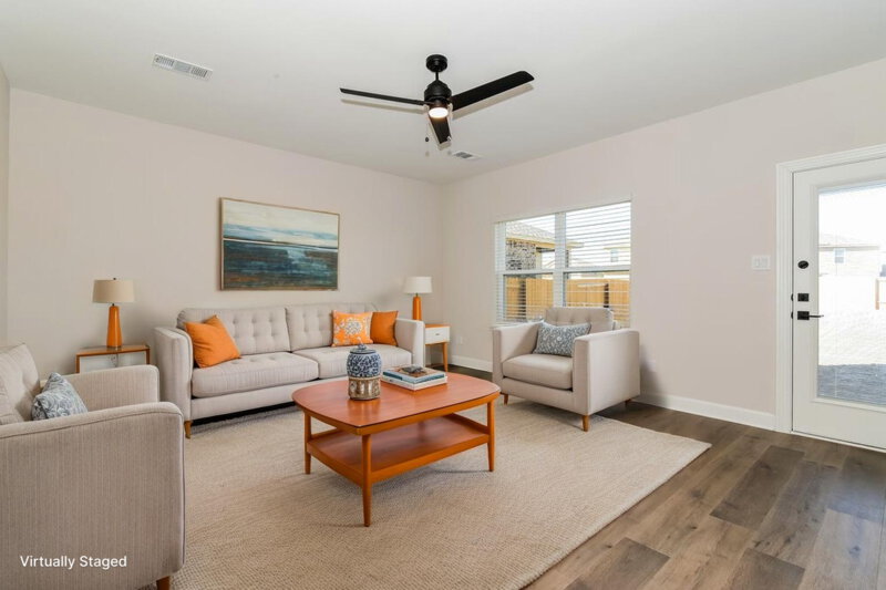 1,855/Mo, 1300 Princeton Hts Princeton, TX 75407 Misc View 2