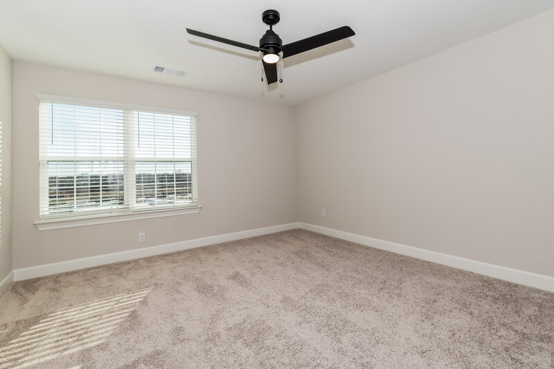 2,140/Mo, 1300 Princeton Hts Princeton, TX 75407 Main Bedroom View
