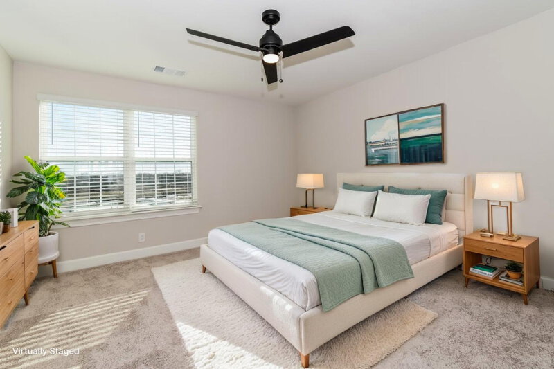 1,855/Mo, 1300 Princeton Hts Princeton, TX 75407 Misc View 8