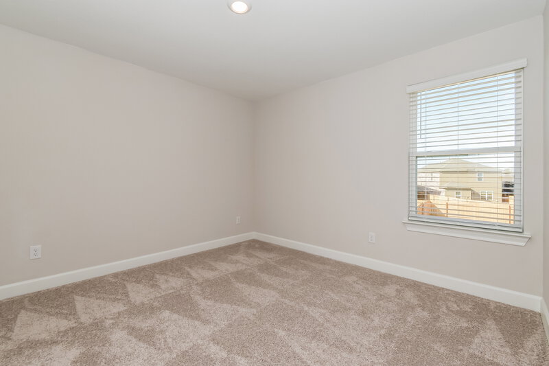2,140/Mo, 1300 Princeton Hts Princeton, TX 75407 Bedroom View