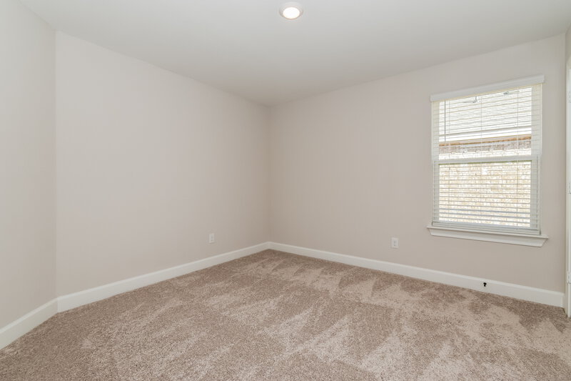 2,140/Mo, 1300 Princeton Hts Princeton, TX 75407 Bedroom View 2