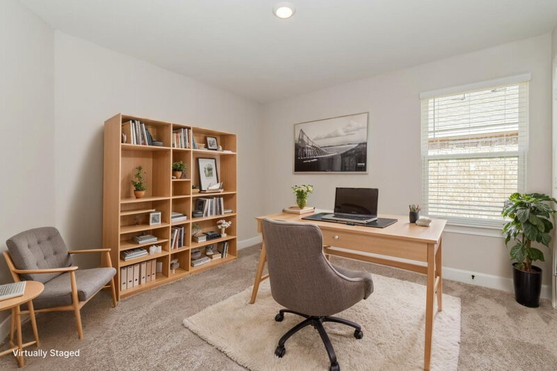 1,855/Mo, 1300 Princeton Hts Princeton, TX 75407 Misc View 14