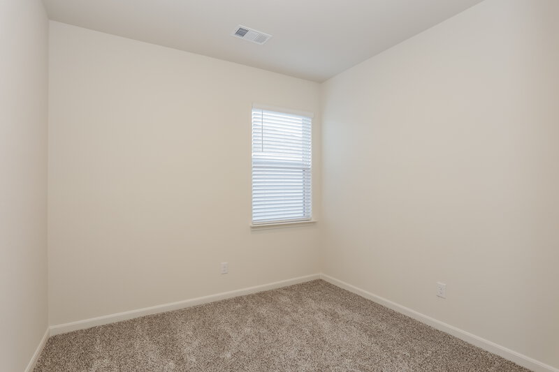1,990/Mo, 9624 Teton Vista Dr Fort Worth, TX 76140 Bedroom View 2