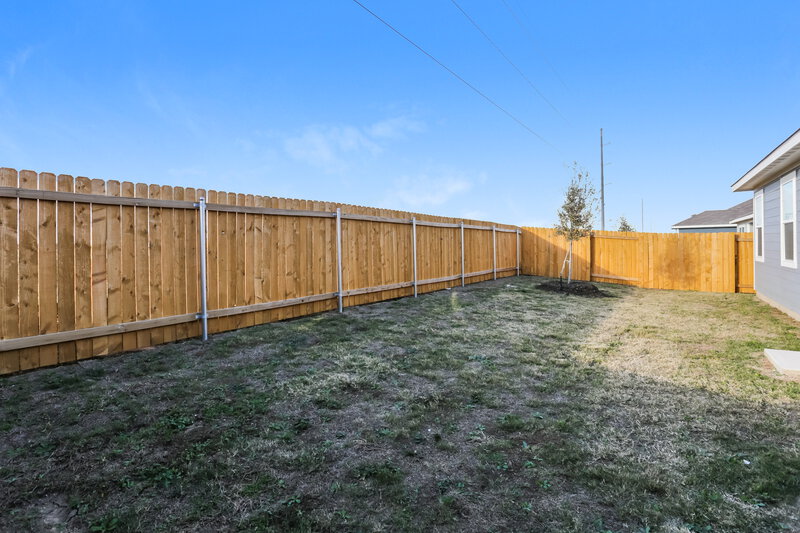 1,990/Mo, 9624 Teton Vista Dr Fort Worth, TX 76140 Exterior View